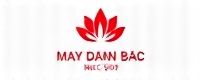may danh bac bip